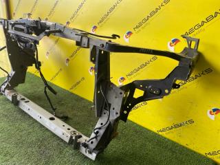 Телевизор NISSAN JUKE YF15 HR15DE 625111KA0H 3 ракурс Телевизор NISSAN JUKE YF15 HR15DE 625111KA0H 3 ракурс