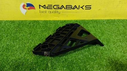 Крепление бампера правое переднее TOYOTA VOXY ZRR70 5211528190 3 ракурс