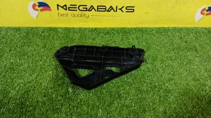 Крепление бампера правое переднее TOYOTA VOXY ZRR70 5211528190 5 ракурс
