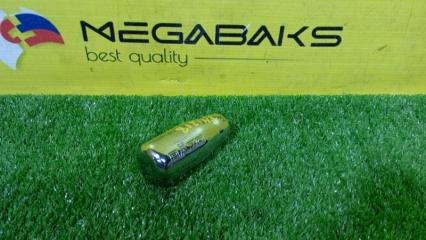 Ручка кпп SUBARU LEGACY BL5 EJ204 1 ракурс Ручка кпп SUBARU LEGACY BL5 EJ204 1 ракурс