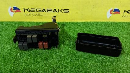 Блок предохранителей SUBARU IMPREZA GT2 FB16 3 ракурс