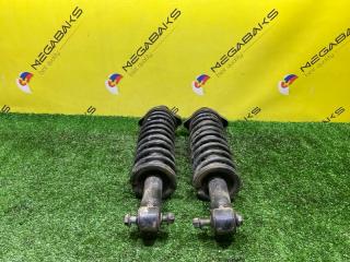 Стойка задняя MITSUBISHI DION CR6W 4G94 MN100090 3 ракурс