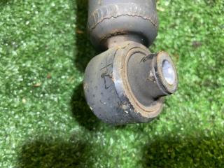 Стойка задняя SUBARU OUTBACK BS9 FB25 20365AL020 5 ракурс