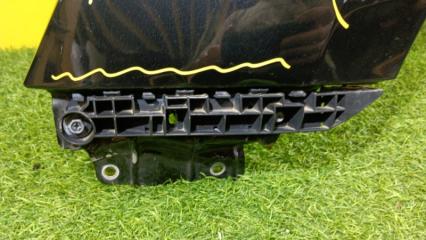 Крыло левое переднее SUBARU OUTBACK BS9 FB25 57120AL070 3 ракурс