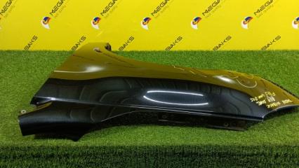Крыло левое переднее SUBARU OUTBACK BS9 FB25 57120AL070 5 ракурс