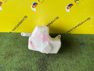 Бачок стеклоомывателя MITSUBISHI DIAMANTE F34A 6A13 MR221761 1 ракурс