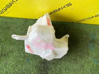 Бачок стеклоомывателя MITSUBISHI DIAMANTE F34A 6A13 MR221761 2 ракурс