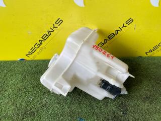 Бачок стеклоомывателя MITSUBISHI DIAMANTE F34A 6A13 MR221761 3 ракурс