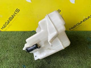 Бачок стеклоомывателя MITSUBISHI DIAMANTE F34A 6A13 MR221761 4 ракурс