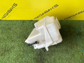 Бачок стеклоомывателя MITSUBISHI DIAMANTE F34A 6A13 MR221761 5 ракурс