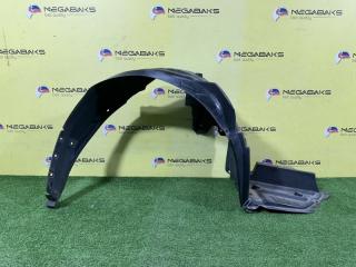 Подкрылок правый передний SUBARU IMPREZA GP7 FB20 59110FJ000 1 ракурс Подкрылок правый передний SUBARU IMPREZA GP7 FB20 59110FJ000 1 ракурс