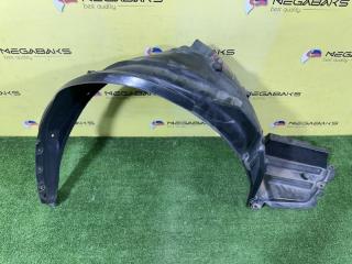 Подкрылок правый передний SUBARU IMPREZA GP7 FB20 59110FJ000 2 ракурс Подкрылок правый передний SUBARU IMPREZA GP7 FB20 59110FJ000 2 ракурс