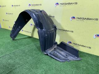Подкрылок правый передний SUBARU IMPREZA GP7 FB20 59110FJ000 3 ракурс Подкрылок правый передний SUBARU IMPREZA GP7 FB20 59110FJ000 3 ракурс