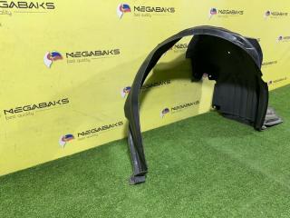 Подкрылок правый передний SUBARU IMPREZA GP7 FB20 59110FJ000 4 ракурс Подкрылок правый передний SUBARU IMPREZA GP7 FB20 59110FJ000 4 ракурс