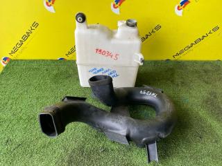 Влагоотделитель TOYOTA VOXY ZRR70 3ZR-FAE 1789337030 1 ракурс