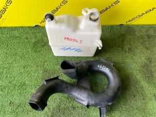 Влагоотделитель TOYOTA VOXY ZRR70 3ZR-FAE 1789337030 2 ракурс