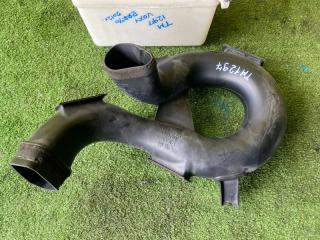 Влагоотделитель TOYOTA VOXY ZRR70 3ZR-FAE 1789337030 3 ракурс