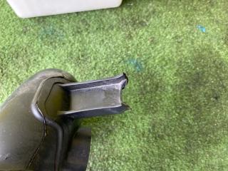 Влагоотделитель TOYOTA VOXY ZRR70 3ZR-FAE 1789337030 5 ракурс