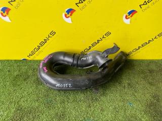 Воздухозаборник TOYOTA WISH ZGE20 2ZR-FAE 1775237090 1 ракурс