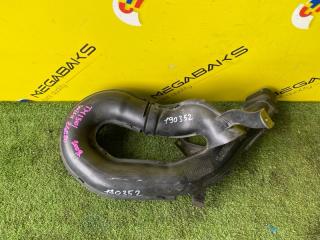 Воздухозаборник TOYOTA WISH ZGE20 2ZR-FAE 1775237090 2 ракурс