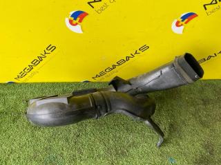Воздухозаборник TOYOTA WISH ZGE20 2ZR-FAE 1775237090 3 ракурс