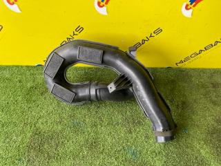 Воздухозаборник TOYOTA WISH ZGE20 2ZR-FAE 1775237090 4 ракурс