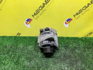 Генератор TOYOTA ESTIMA TCR21 2TZ-FZE 2706076060 1 ракурс