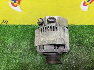 Генератор TOYOTA ESTIMA TCR21 2TZ-FZE 2706076060 2 ракурс