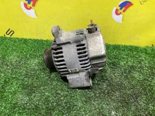 Генератор TOYOTA ESTIMA TCR21 2TZ-FZE 2706076060 3 ракурс