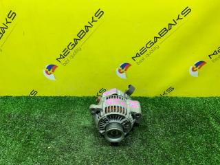 Генератор TOYOTA ESTIMA TCR20 2TZ-FZE 2706076060 1 ракурс