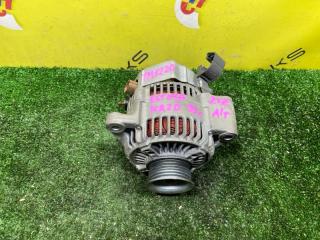 Генератор TOYOTA ESTIMA TCR20 2TZ-FZE 2706076060 2 ракурс