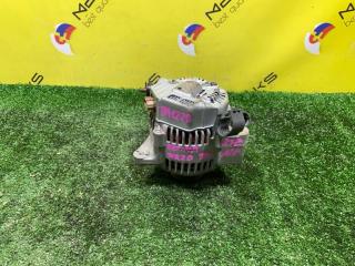 Генератор TOYOTA ESTIMA TCR20 2TZ-FZE 2706076060 4 ракурс