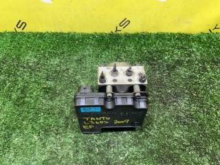 Блок abs DAIHATSU TANTO L360S EF 44510B2130 2 ракурс