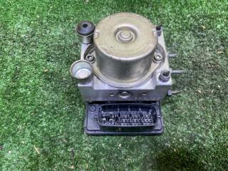 Блок abs DAIHATSU TANTO L360S EF 44510B2130 3 ракурс