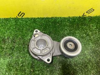 Ролик натяжной HONDA FIT SHUTTLE GG8 L15A 31170RB0J01 3 ракурс