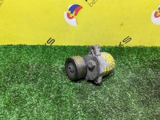Ролик натяжной NISSAN SERENA NC26 MR20DD 119551VD0A 1 ракурс Ролик натяжной NISSAN SERENA NC26 MR20DD 119551VD0A 1 ракурс