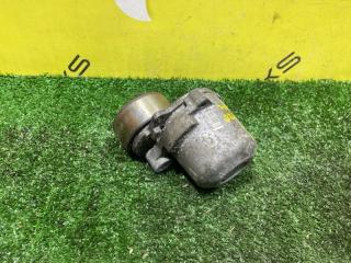 Ролик натяжной NISSAN SERENA NC26 MR20DD 119551VD0A 3 ракурс Ролик натяжной NISSAN SERENA NC26 MR20DD 119551VD0A 3 ракурс