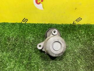 Ролик натяжной NISSAN SERENA NC26 MR20DD 119551VD0A 4 ракурс