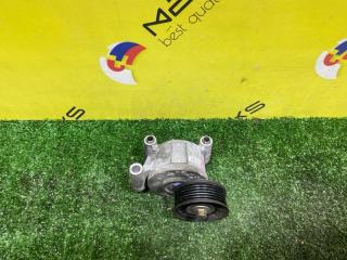 Ролик натяжной MAZDA AXELA BLEFW LF-VDS 2 ракурс