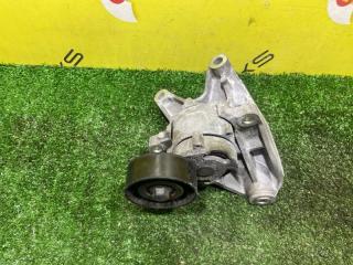 Ролик натяжной SUBARU IMPREZA GP2 FB16 2 ракурс