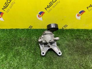 Ролик натяжной SUBARU IMPREZA GP2 FB16 3 ракурс