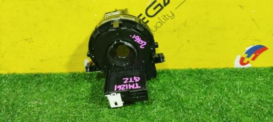 Шлейф-лента air bag SUBARU IMPREZA GT2 FB16 83111FL360 1 ракурс