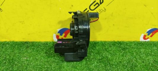 Шлейф-лента air bag SUBARU IMPREZA GT2 FB16 83111FL360 2 ракурс