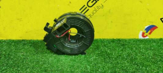 Шлейф-лента air bag SUBARU IMPREZA GT2 FB16 83111FL360 3 ракурс
