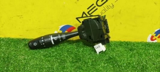 Блок подрулевых переключателей левый MITSUBISHI DION CR9W 4G63 MR329640 1 ракурс