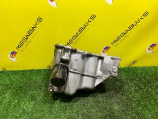 Поддон HONDA N-VAN JJ2 S07B 1 ракурс Поддон HONDA N-VAN JJ2 S07B 1 ракурс