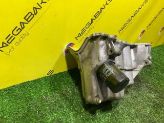 Поддон HONDA N-VAN JJ2 S07B 2 ракурс Поддон HONDA N-VAN JJ2 S07B 2 ракурс