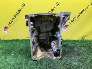 Поддон HONDA N-VAN JJ2 S07B 4 ракурс