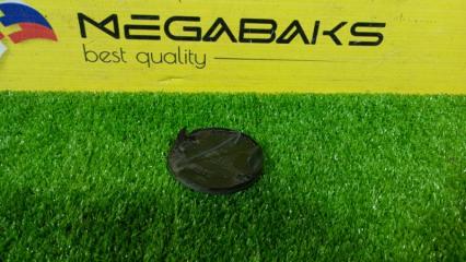 Заглушка бампера задняя TOYOTA VOXY ZWR80 5216228060 2 ракурс