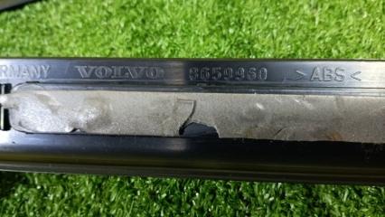 Порожек пластиковый VOLVO V70 SW61 B5244S 8659960 5 ракурс